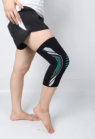 knee support