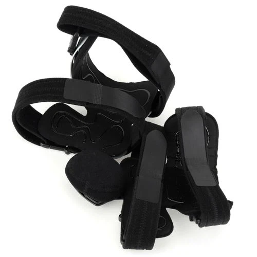 OA Brace