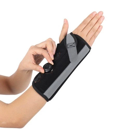 Wrist Support