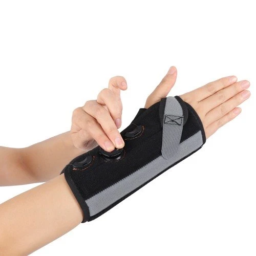 Wrist Splint
